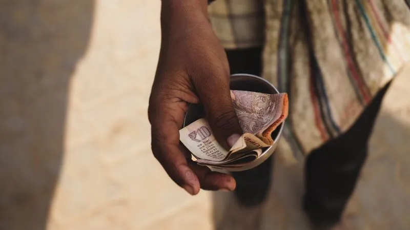 Financial Problem Solution