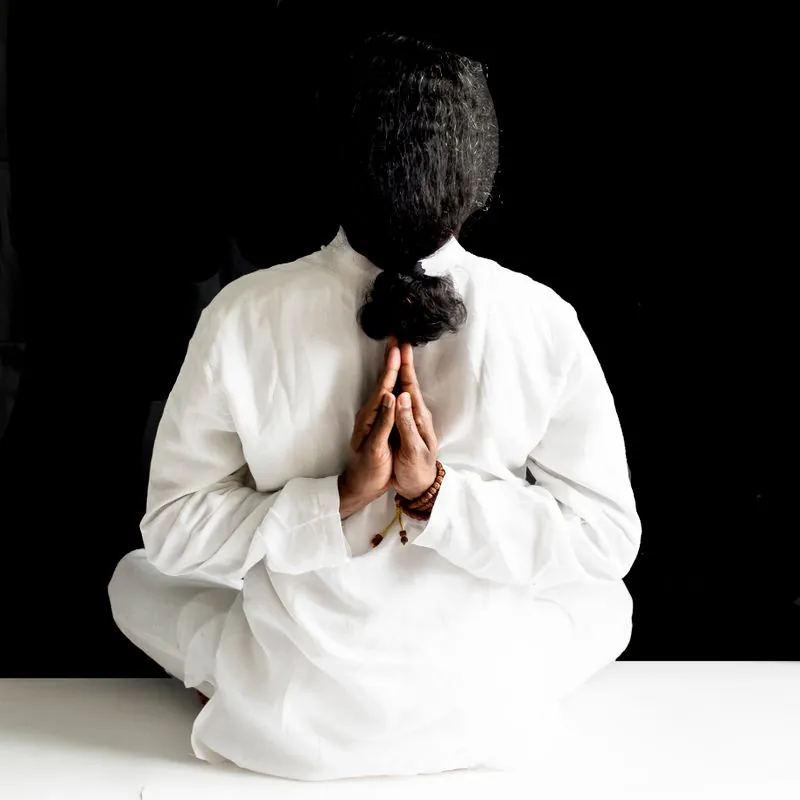 Negative Energy Removal